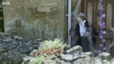 FATHER_BROWN_-_S01E01_mp4_20251003_000431_056.jpg