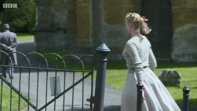FATHER_BROWN_-_S01E01_mp4_20251003_000431_535.jpg