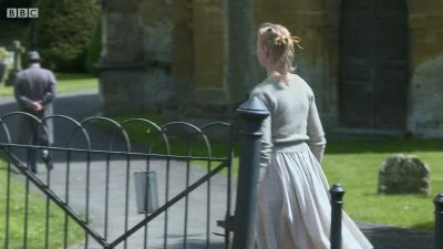 FATHER_BROWN_-_S01E01_mp4_20251003_000431_774.jpg