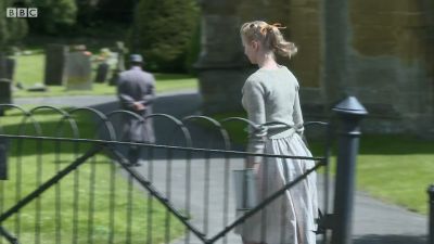 FATHER_BROWN_-_S01E01_mp4_20251003_000432_254.jpg