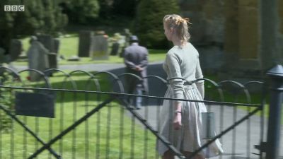 FATHER_BROWN_-_S01E01_mp4_20251003_000432_534.jpg