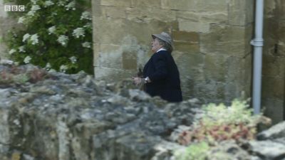 FATHER_BROWN_-_S01E01_mp4_20251003_000433_017.jpg