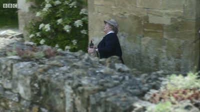 FATHER_BROWN_-_S01E01_mp4_20251003_000433_295.jpg