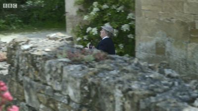 FATHER_BROWN_-_S01E01_mp4_20251003_000433_815.jpg