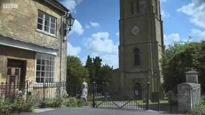 FATHER_BROWN_-_S01E01_mp4_20251003_000434_336.jpg