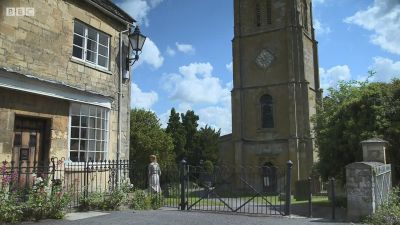 FATHER_BROWN_-_S01E01_mp4_20251003_000434_576.jpg