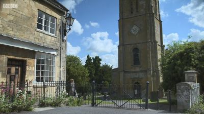 FATHER_BROWN_-_S01E01_mp4_20251003_000434_857.jpg