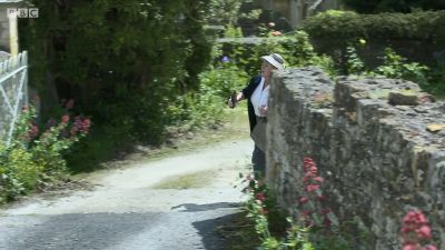 FATHER_BROWN_-_S01E01_mp4_20251003_000435_374.jpg