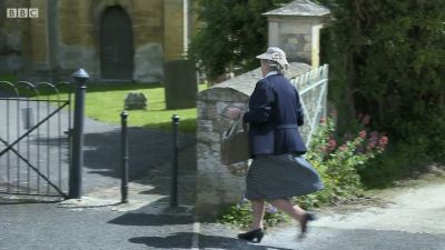 FATHER_BROWN_-_S01E01_mp4_20251003_000437_534.jpg