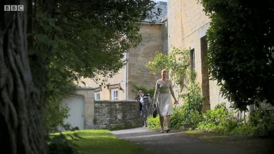 FATHER_BROWN_-_S01E01_mp4_20251003_000440_095.jpg