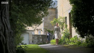 FATHER_BROWN_-_S01E01_mp4_20251003_000440_376.jpg