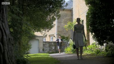 FATHER_BROWN_-_S01E01_mp4_20251003_000443_175.jpg
