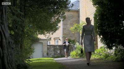 FATHER_BROWN_-_S01E01_mp4_20251003_000443_698.jpg
