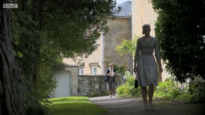FATHER_BROWN_-_S01E01_mp4_20251003_000443_935.jpg