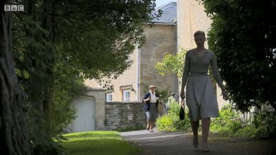FATHER_BROWN_-_S01E01_mp4_20251003_000444_216.jpg