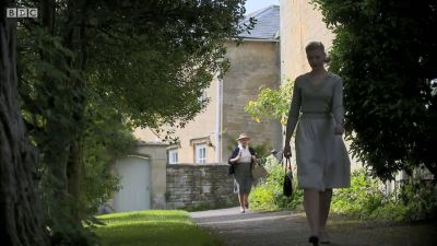 FATHER_BROWN_-_S01E01_mp4_20251003_000444_494.jpg
