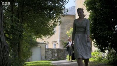 FATHER_BROWN_-_S01E01_mp4_20251003_000445_600.jpg