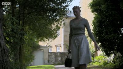 FATHER_BROWN_-_S01E01_mp4_20251003_000446_301.jpg