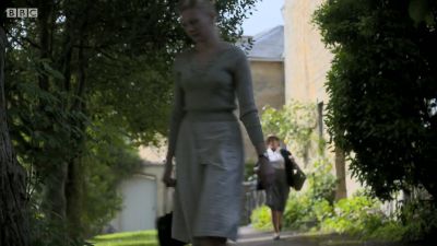 FATHER_BROWN_-_S01E01_mp4_20251003_000447_016.jpg