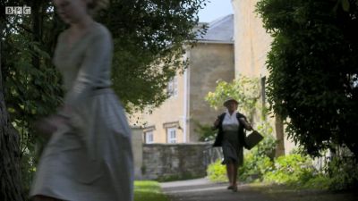 FATHER_BROWN_-_S01E01_mp4_20251003_000447_732.jpg