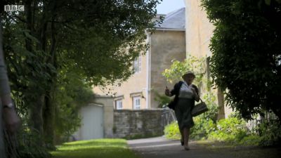 FATHER_BROWN_-_S01E01_mp4_20251003_000448_430.jpg