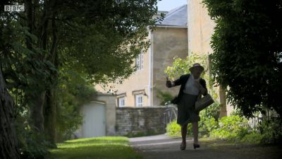 FATHER_BROWN_-_S01E01_mp4_20251003_000449_265.jpg
