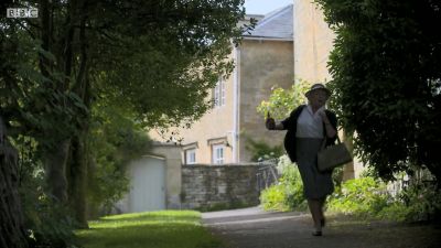 FATHER_BROWN_-_S01E01_mp4_20251003_000449_983.jpg