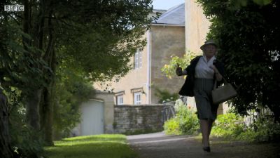 FATHER_BROWN_-_S01E01_mp4_20251003_000450_702.jpg