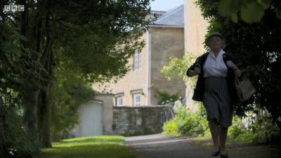 FATHER_BROWN_-_S01E01_mp4_20251003_000451_482.jpg