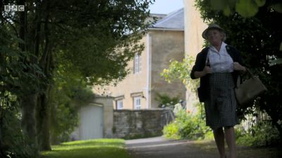 FATHER_BROWN_-_S01E01_mp4_20251003_000452_219.jpg