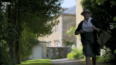 FATHER_BROWN_-_S01E01_mp4_20251003_000452_349.jpg