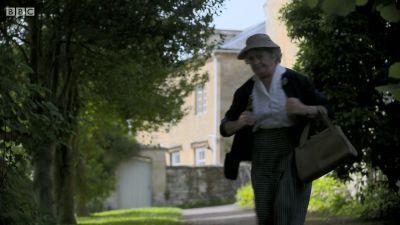 FATHER_BROWN_-_S01E01_mp4_20251003_000452_457.jpg