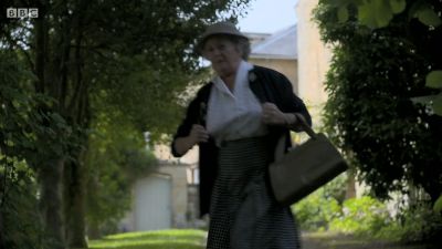 FATHER_BROWN_-_S01E01_mp4_20251003_000452_560.jpg