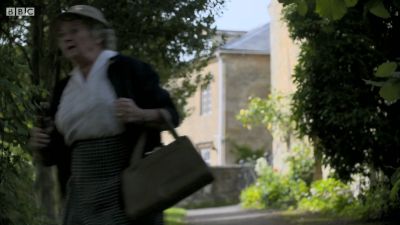 FATHER_BROWN_-_S01E01_mp4_20251003_000452_666.jpg