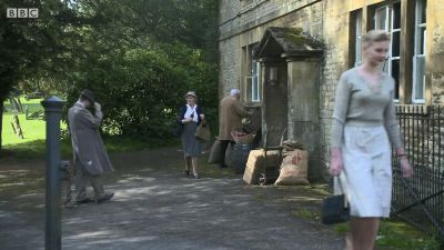 FATHER_BROWN_-_S01E01_mp4_20251003_000453_036.jpg