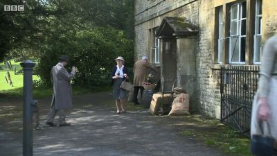 FATHER_BROWN_-_S01E01_mp4_20251003_000453_196.jpg