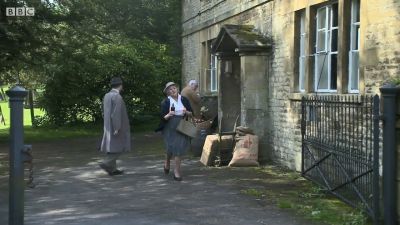 FATHER_BROWN_-_S01E01_mp4_20251003_000453_615.jpg