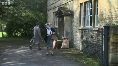 FATHER_BROWN_-_S01E01_mp4_20251003_000454_136.jpg