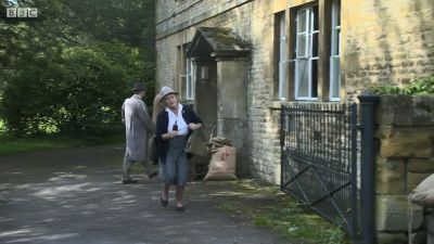 FATHER_BROWN_-_S01E01_mp4_20251003_000454_417.jpg