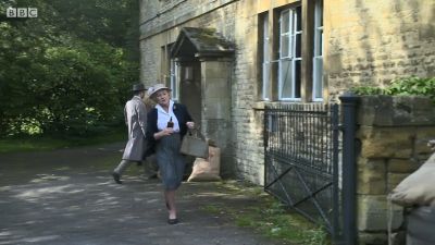 FATHER_BROWN_-_S01E01_mp4_20251003_000454_656.jpg