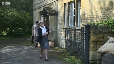 FATHER_BROWN_-_S01E01_mp4_20251003_000454_897.jpg