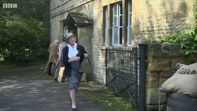 FATHER_BROWN_-_S01E01_mp4_20251003_000455_176.jpg