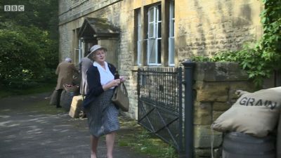 FATHER_BROWN_-_S01E01_mp4_20251003_000455_459.jpg
