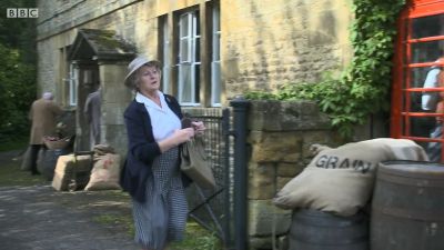 FATHER_BROWN_-_S01E01_mp4_20251003_000455_976.jpg