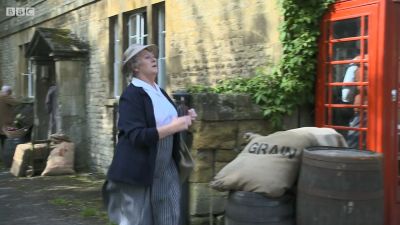 FATHER_BROWN_-_S01E01_mp4_20251003_000456_255.jpg