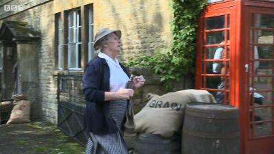 FATHER_BROWN_-_S01E01_mp4_20251003_000456_498.jpg