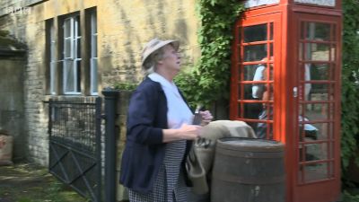 FATHER_BROWN_-_S01E01_mp4_20251003_000456_736.jpg