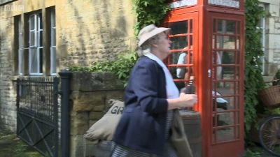 FATHER_BROWN_-_S01E01_mp4_20251003_000457_014.jpg