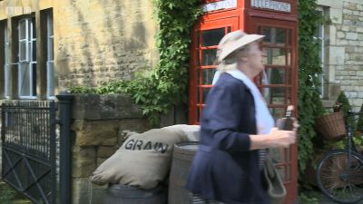 FATHER_BROWN_-_S01E01_mp4_20251003_000457_253.jpg