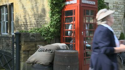 FATHER_BROWN_-_S01E01_mp4_20251003_000457_534.jpg